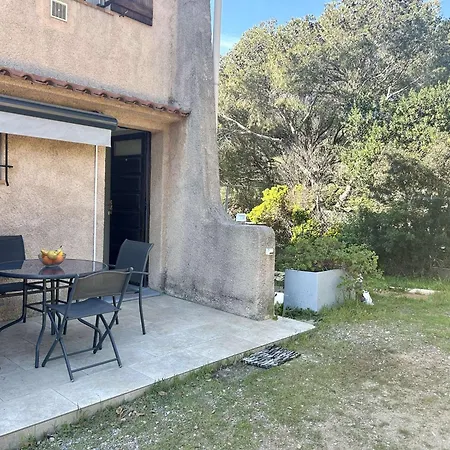 Mezzanine Climatise Proche Avec Terrasse Et Parking A Saint-raphael - Fr-1-226a-162 Saint-Raphael (Var)